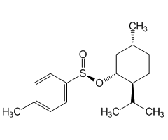 (1S)-2-Isopropyl-5-methylcyclohexyl 4-methylbenzenesulfinate