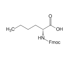 Fmoc-D-norleucine