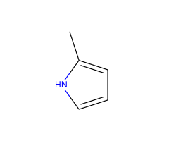 2-Methyl-1H-pyrrole