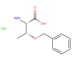 H-Thr(Bzl)-OH HCl