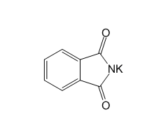 Potassium 1,3-dioxoisoindolin-2-ide