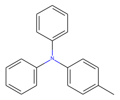 4-Methyl-N,N-diphenylaniline