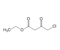 Ethyl 4-chloro-3-oxobutanoate