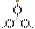 4-Bromo-N,N-di-p-tolylaniline