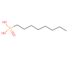 n-Octylphosphonic Acid