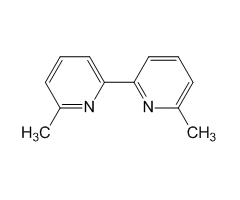 6,6'-Dimethyl-2,2'-bipyridine