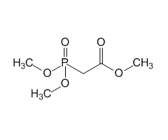 Methyl 2-(dimethoxyphosphoryl)acetate