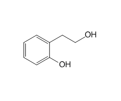 2-(2-Hydroxyethyl)phenol