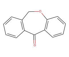 Dibenzo[b,e]oxepin-11(6H)-one