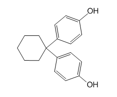 4,4'-(Cyclohexane-1,1-diyl)diphenol