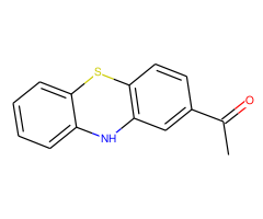 1-(10H-Phenothiazin-2-yl)ethanone