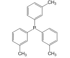 Tri-m-tolylphosphine