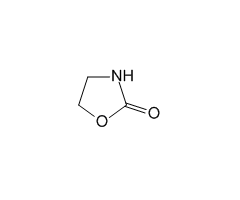 Oxazolidin-2-one