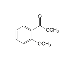 Methyl 2-Methoxybenzoate