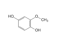 2-Methoxybenzene-1,4-diol