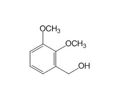 (2,3-Dimethoxyphenyl)methanol