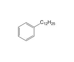 Dodecylbenzene