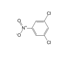 1,3-Dichloro-5-nitrobenzene