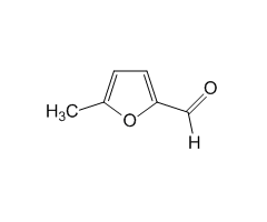 5-Methylfuran-2-carbaldehyde