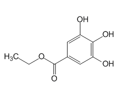 Ethyl 3,4,5-trihydroxybenzoate