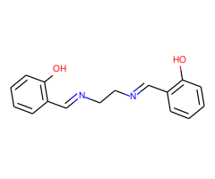 N,N'-Bis(salicylidene)ethylenediamine