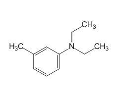 N,N-Diethyl-3-methylaniline