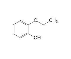 2-Ethoxyphenol