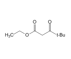 Ethyl 4,4-dimethyl-3-oxopentanoate