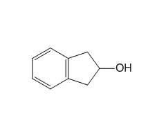 2,3-Dihydro-1H-inden-2-ol