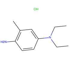 N1,N1-Diethyl-2-methylbenzene-1,4-diamine hydrochloride