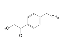 1-(4-Ethylphenyl)propan-1-one