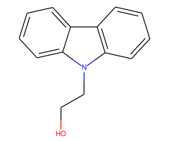 2-(9H-Carbazol-9-yl)ethanol