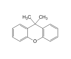 9,9-Dimethyl-9H-xanthene