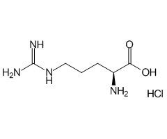 L-Arginine HCl