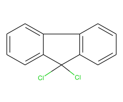 9,9-DICHLORO-9H-FLUORENE