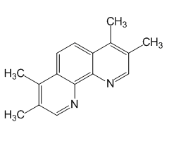 3,4,7,8-Tetramethyl-1,10-phenanthroline