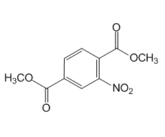 Dimethyl 2-nitroterephthalate