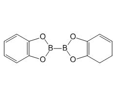 2,2'-Bibenzo[d][1,3,2]dioxaborole