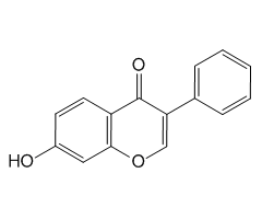 7-Hydroxy-3-phenyl-4H-chromen-4-one