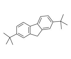 2,7-Di-tert-butylfluorene