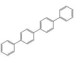 1,1':4',1'':4'',1'''-Quaterphenyl