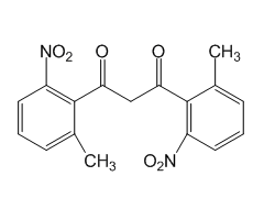 2-Methyl-6-nitrobenzoic Anhydride