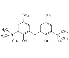 6,6'-Methylenebis(2-(tert-butyl)-4-methylphenol)