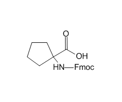 Fmoc-cycloleucine