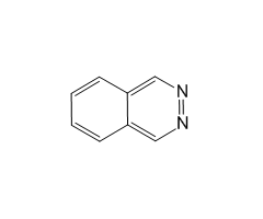 2,3-Benzodiazine