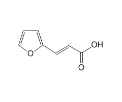 3-(Furan-2-yl)acrylic acid