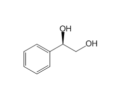 (S)-(+)-1-Phenylethane-1,2-diol