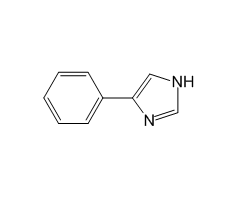 4-Phenylimidazole