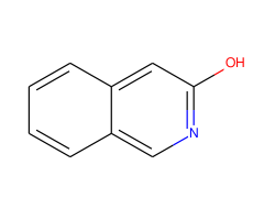 Isoquinolin-3(2H)-one