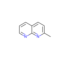 2-Methyl[1,8]-Naphthyridine